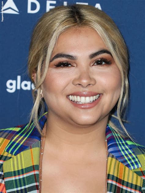 hayley kiyoko nude|Hayley Kiyoko nude pictures, onlyfans leaks, playboy photos